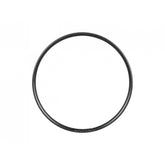 Bontrager Kovee Tlr 28 Hole 27.5"" MTB Rim